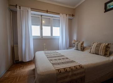 Hotel · 737m² · Hotel en Venta (Lote 433 M&sup2;) – Ideal Desarrollo | Sarmiento 2900, Mar del Plata