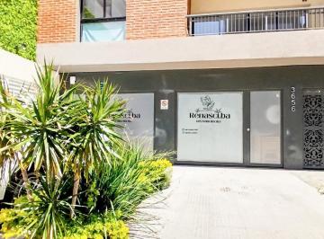 Local comercial · 52m² · Local en Venta - Santos Lugares