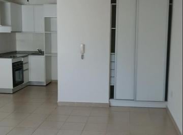 Departamento de 1 ambiente, Balvanera · Espectacular Monoambiente 5° Piso. Venezuela 2979 - Balvanera.