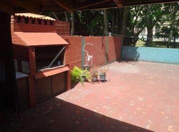 Casa de 3 ambientes, Parque Patricios · *retasado* Casa en Excelente Ubicacion + Terraza + Garage + Patio
