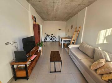 Departamento · 45m² · 2 Ambientes · Departamento en Venta en San Miguel, G. B. a. Zona Norte, Argentina