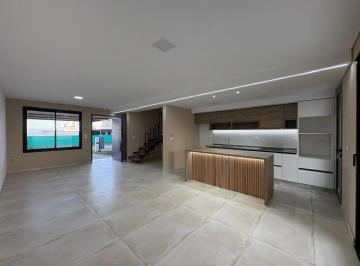 Casa de 4 ambientes, Córdoba · Oportunidad Venta Casa/dúplex de Diseño 3 Dorm 3 Baños Calef Central Calidad Premium - Docta Av