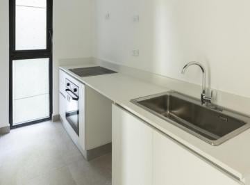 Departamento · 64m² · 3 Ambientes · Departamento Venta 3 Ambientes Nuñez