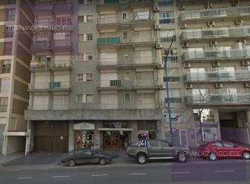 Departamento · 32m² · 2 Ambientes · Departamento en Mar del Plata