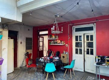 PH · 66m² · 3 Ambientes · Venta PH 3 Ambientes Patio y Terraza Villa Luro