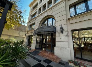 Departamento · 45m² · 3 Ambientes · 1 Cochera · Departameto en Venta. Ciudad. Quinta Sección