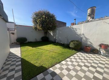 Foto · Casa en Venta 3 Dorm. Apta Credito