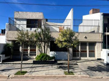 Foto · Villa Argentina Impecable Estado 3 Dorm.