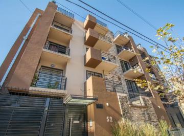 Departamento de 2 ambientes, Morón · Departamento de 2 Ambientes con Cochera - Venta - Haedo