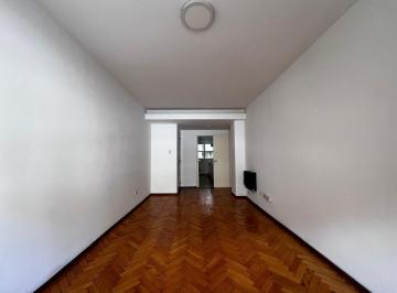 Departamento · 65m² · 3 Ambientes · Departamento - Centro