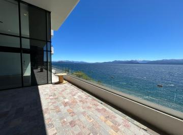 Departamento · 75m² · 2 Ambientes · Departamento en Capitalinas Bariloche!