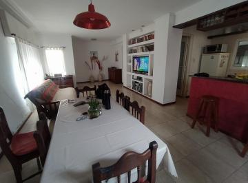 Casa · 156m² · 5 Ambientes · 1 Cochera · Casa en Zona Sur, Barrio Matheu