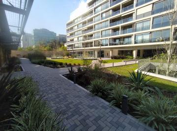 PH · 99m² · 4 Ambientes · 1 Cochera · PH en Condo Norte!