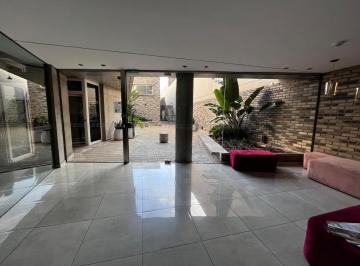 Departamento · 45m² · Emma - Amplio Loft!