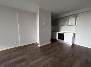 Departamento · 53m² · 2 Ambientes · Emma - 1 Dormitorio!