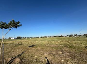 Terreno · 336m² · Terreno en Ecolagos Oeste