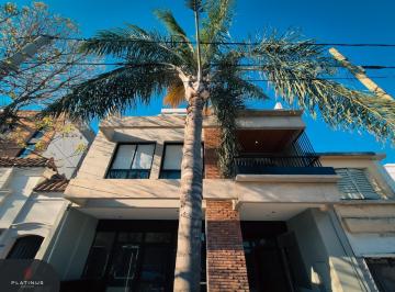Oficina comercial · 84m² · 3 Ambientes · Local en Venta - Barrio Alta Córdoba