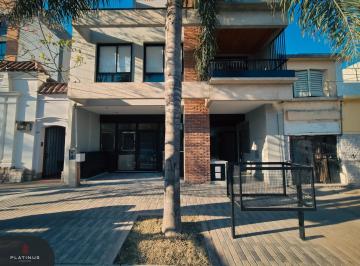 Oficina comercial · 96m² · 3 Ambientes · Oficina 94 m² en Venta - Barrio Alta Córdoba, a m de La Plaza