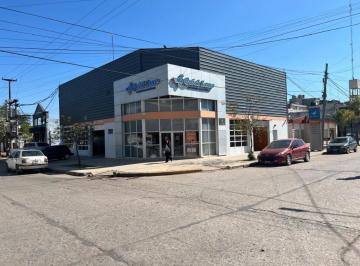 Local comercial · 410m² · Local Comercial en Venta