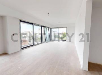 Departamento · 146m² · 4 Ambientes · Departamento en Venta – 4 Ambientes - Olazabal 4302 – Villa Urquiza