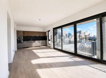 Departamento · 146m² · 4 Ambientes · 1 Cochera · Departamento en Venta – 4 Ambientes a Estrenar - Olazabal 4302 – Villa Urquiza