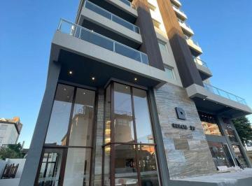 RRA-RR1-2026_2 · Departamento en Venta en Pinamar Centro