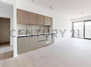 Departamento · 65m² · 2 Ambientes · Departamento en Venta – 2 Ambientes - Olazabal 4302 – Villa Urquiza