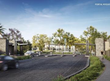 Terreno · 606m² · Terreno en Venta en Vistalba, Mendoza