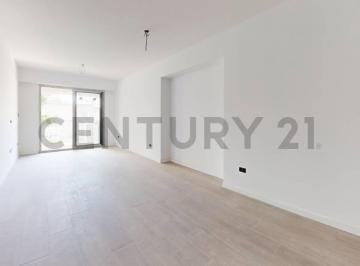 Departamento · 39m² · 1 Ambiente · Departamento en Venta – Monoambiente - Olazabal 4302 – Villa Urquiza
