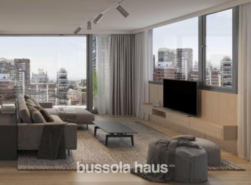 Departamento · 150m² · 5 Ambientes · Departamento en Venta de Pozo 5 Ambientes con Dependencia en Belgrano
