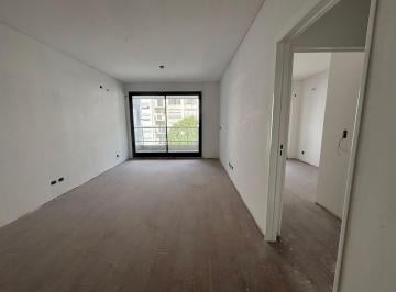 Departamento · 72m² · 3 Ambientes · 1 Cochera · Departamento en Venta de 3 Ambientes con Balcón en Belgrano