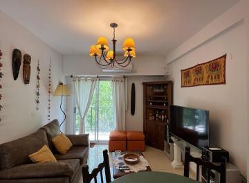Departamento · 49m² · 3 Ambientes · Departamento en Venta de 3 Amb en Boedo (Virrey Liniers Al 1200)