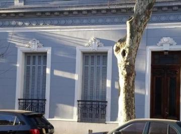 Terreno · 152m² · Venta. Terreno. Lavalle 3500. Almagro.