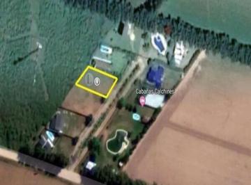 Terreno , Santa Rosa de Calchines · Venta Terreno Santa Rosa de Calchines L6