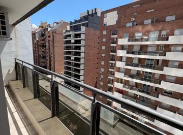 Departamento · 50m² · 2 Ambientes · Departamento 2 Dorm.