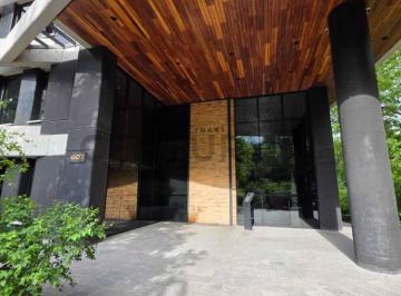 Departamento · 116m² · 3 Ambientes · 1 Cochera · Venta de Departamento en Ciudad de Mendoza