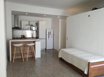 Departamento · 57m² · 2 Ambientes · Departamento en Venta en San Telmo, Capital Federal, Buenos Aires