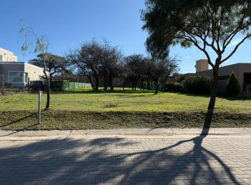 Foto · Terreno en Venta Las Corzuelas, Tercera Etapa