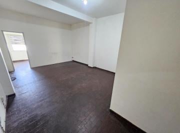 Departamento · 40m² · 2 Ambientes · Amplio Dos Ambientes en Balvanera