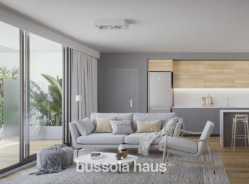 Departamento · 69m² · 3 Ambientes · Departamento en Venta de Pozo 3 Ambientes en Belgrano