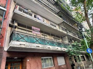 Departamento de 5 ambientes, Caballito · Venta Departamento 5 Ambientes en Caballito.