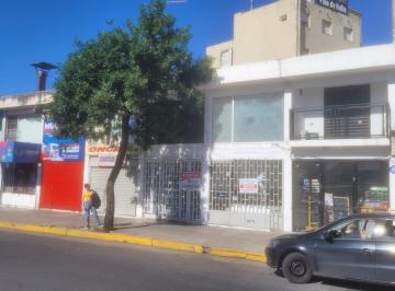 Local comercial · 40m² · Local en Alquiler Zona Céntrica