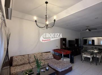 PH de 3 ambientes, La Matanza · PH 3amb en Venta en Ramos Mejía