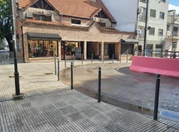 Local comercial · 46m² · 1 Ambiente · Local en Venta - Nuñez