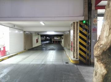 Garage · 24m² · Cochera en Venta - Barrio Norte