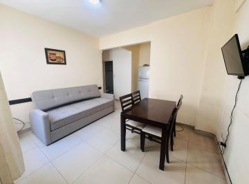 Departamento de 2 ambientes, Mar del Plata · Departamento en Venta en Mar del Plata