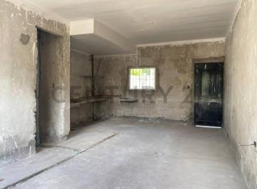 Departamento · 60m² · 2 Dormitorios · 1 Cochera · Duplex en Venta La Plata