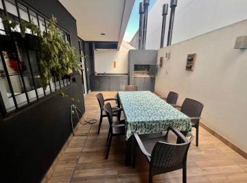 NIR-NIR-3698_2 · Venta 3 Ambientes Villa Luro