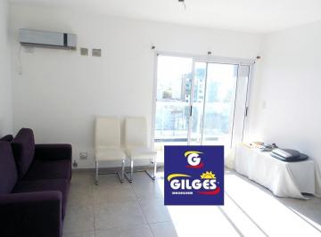 Departamento · 37m² · 2 Ambientes · Venta Departamento 2 Amb. en Ciudadela - a Estrenar - de Categoría Fte. Estación