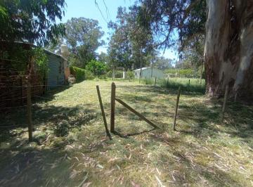 Terreno , Miramar · Venta Lote en Parque Bristol Calle Belgrano